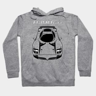 R390 GT1 Hoodie